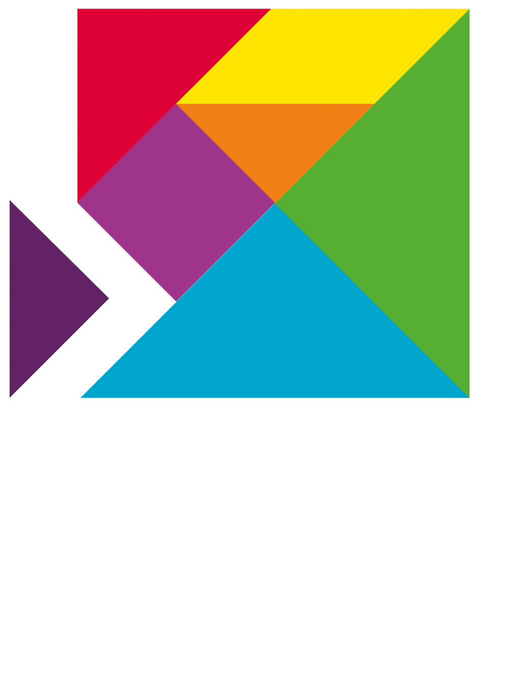 Logo EPSI