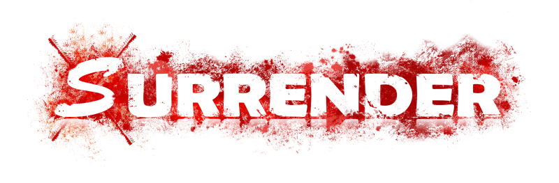 Logo LeSurrender