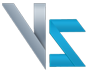 Logo lolversus