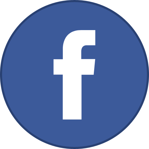 logoFb