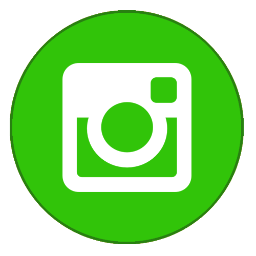 logoInstagram