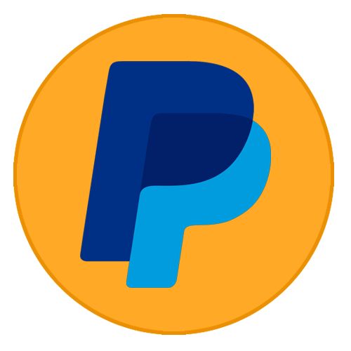 logoPP