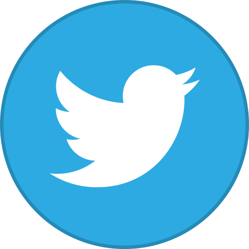 logoTt