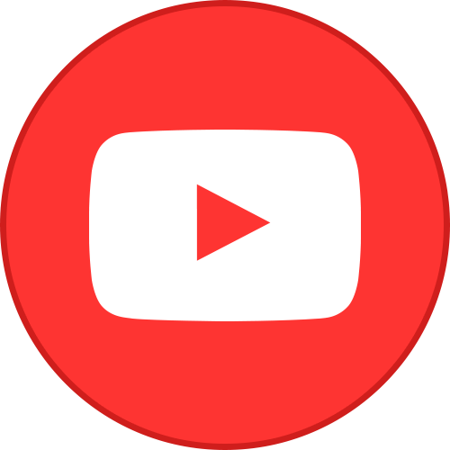 logoYt